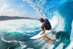 这一投，让全场沉默