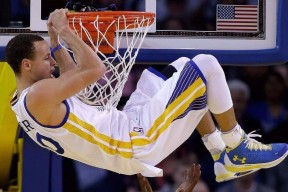 这一场比赛太传奇，这场比赛修改病句