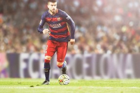 城市公园“无器械街训区”开放 以自重力量训练为主