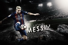 今日足球盘口赔率深度预测推荐，今日足球比分分析查询