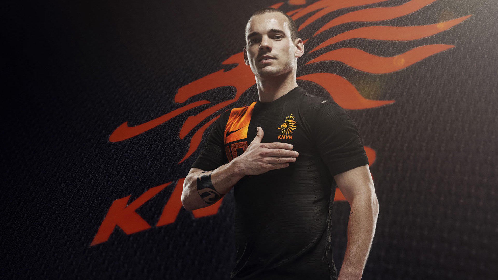 九游平台官网-“亚戈·卡尔曼：阿根廷美洲狮队的技术先锋，未来可期”