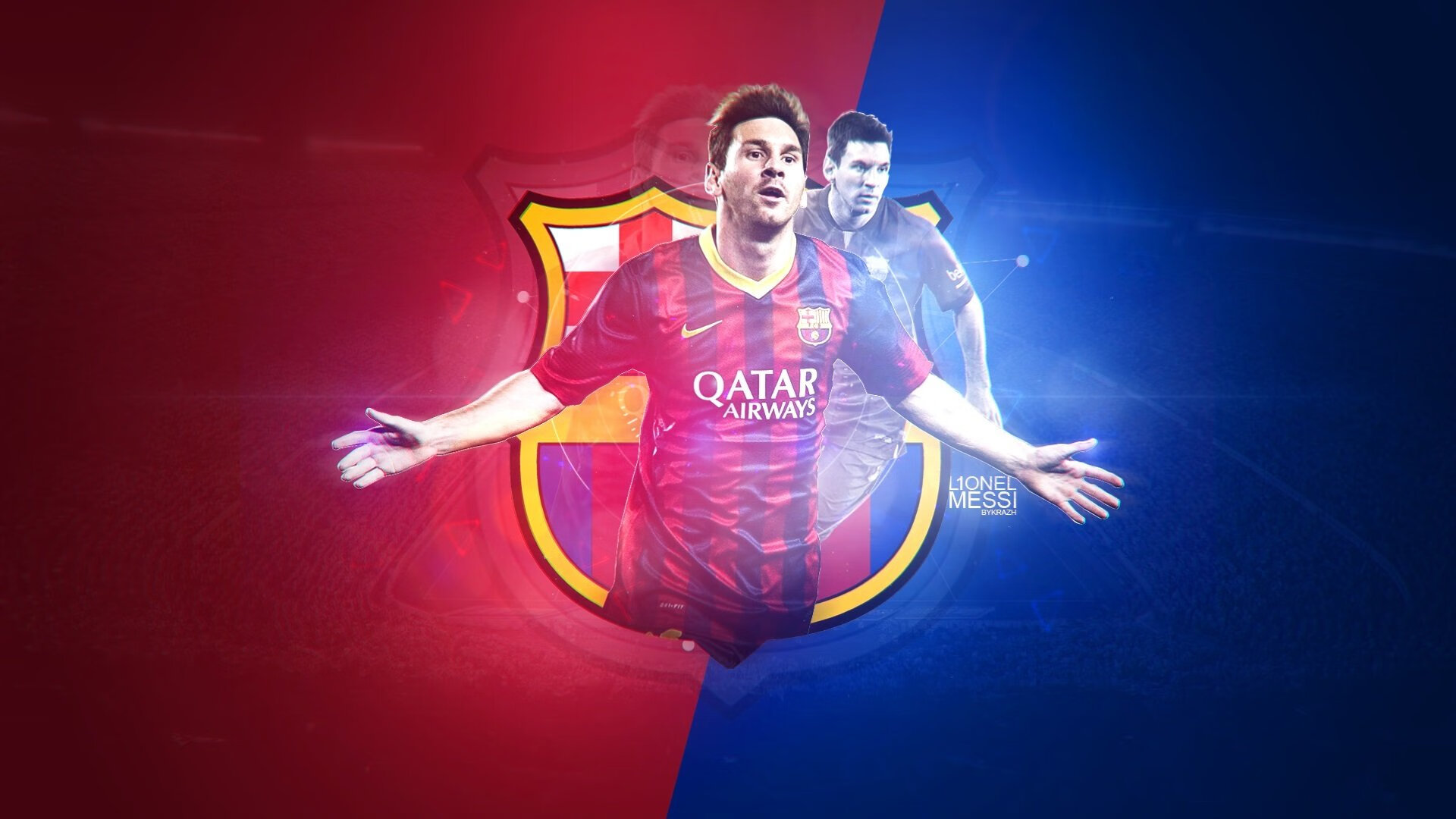 世界杯年度数据报告：非洲球队高强度冲刺次数最多 “爆发型跑动”显著