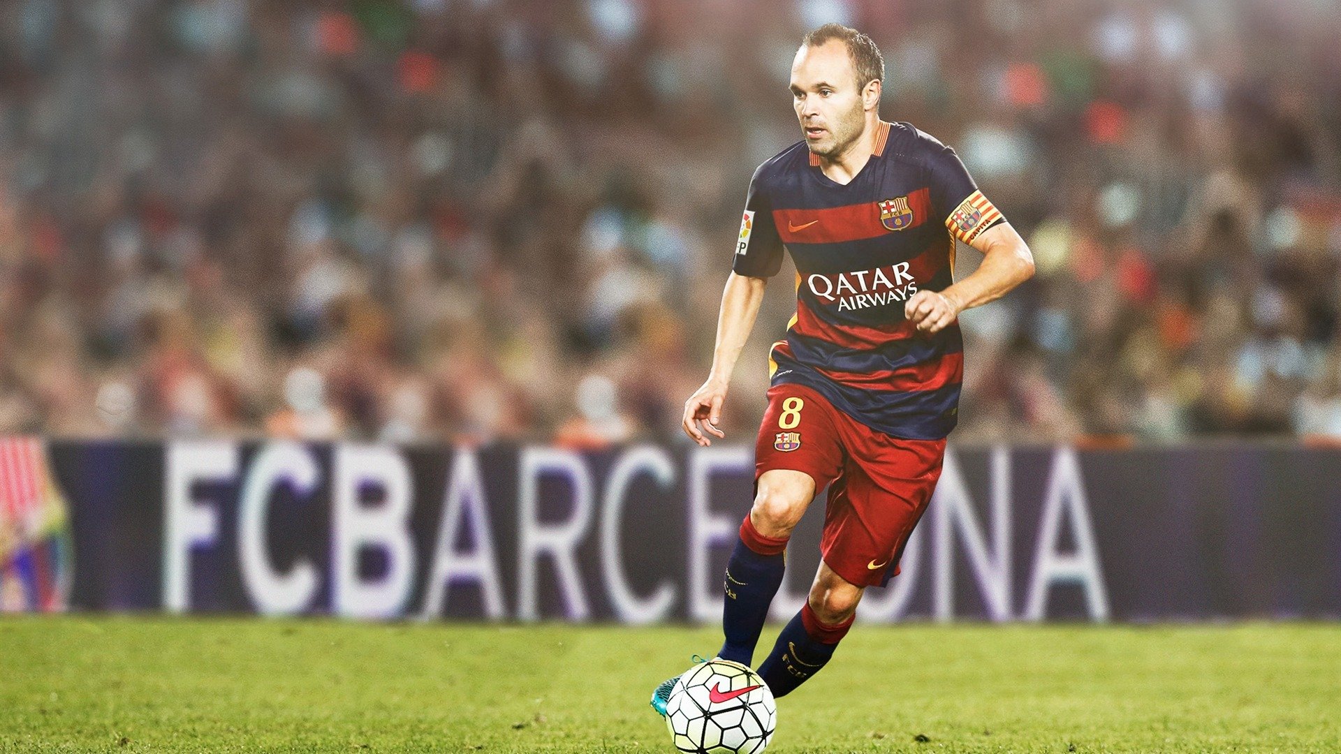 世界杯：社交网络掀起“父母那一代看球回忆”分享潮