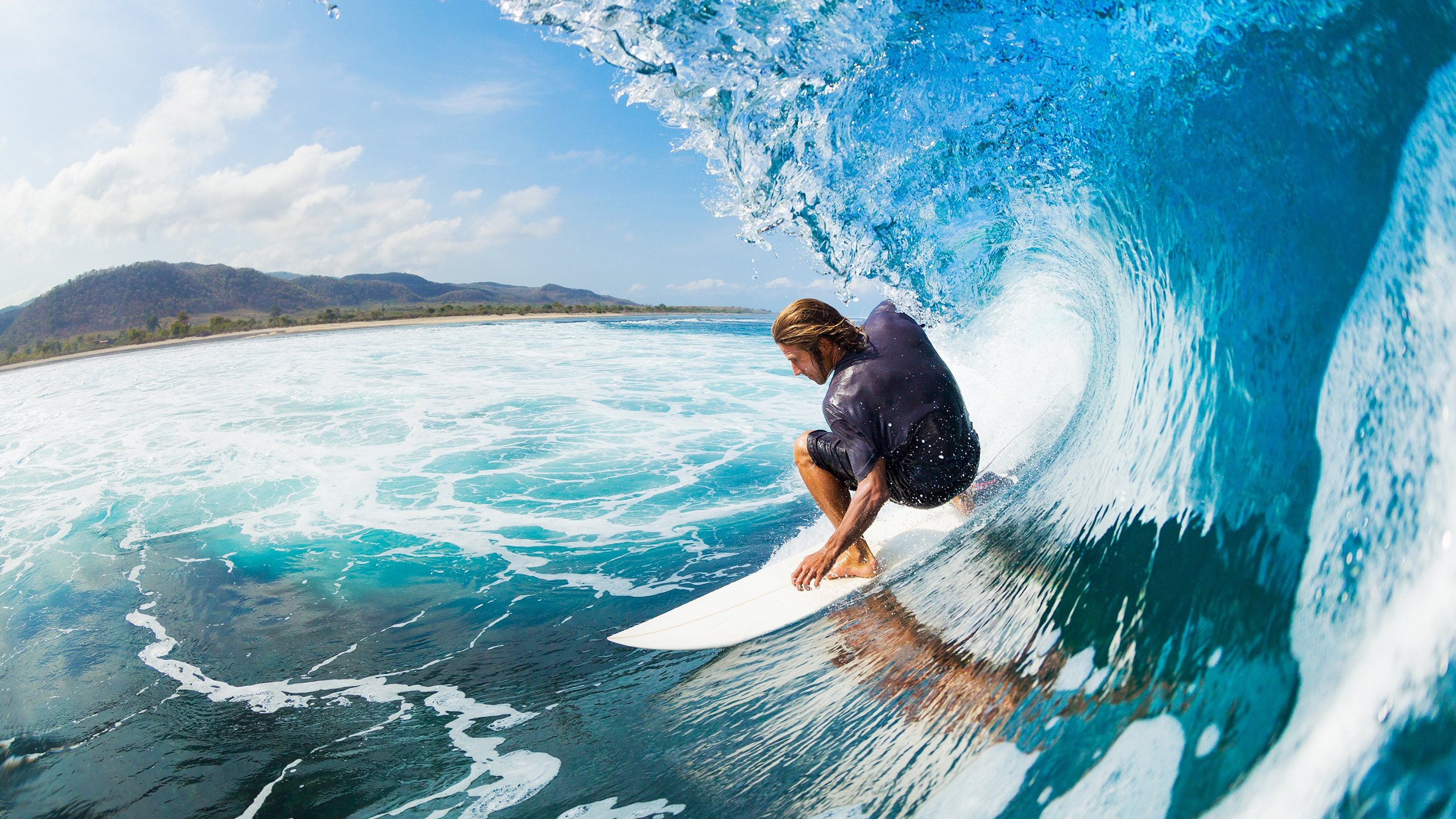 这一投,让全场沉默